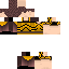 Texture for Nassem