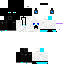 Texture for qwqwq