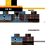 Texture for wdagftsehg