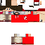 Texture for foda