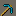 Texture for pico de diamante