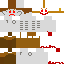 Texture for clone bizarre 2