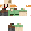 Texture for Eugene Alex