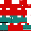 Texture for nol_ice2