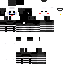 Texture for Security Puppet again 2