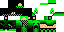 Texture for Gdj