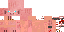 Texture for random