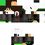 Texture for TUXEDO