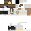 Texture for Larissa '-'