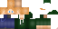 Texture for alex