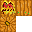Texture for anf