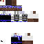 Texture for crip