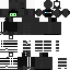 Texture for driil mc