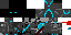 Texture for gorybob2