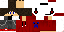 Texture for teste