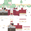 Texture for peter_bunny