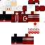 Texture for hfh