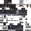 Texture for sargento skin