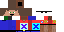 Texture for Chat