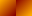 Texture for Lava Block