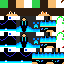Texture for bdsa