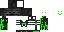 Texture for visible