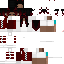 Texture for <3