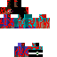 Texture for saftrik