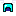 Texture for Marius
