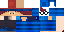 Texture for peter