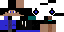 Texture for davil