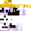 Texture for Mana