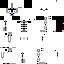 Texture for endoskeleton