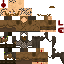 Texture for final 03