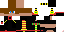 Texture for ццц