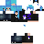 Texture for luccile