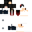 Texture for crazyloo