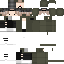 Texture for BesterMan