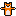 Texture for fox totem