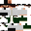 Texture for CC