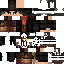 Texture for SherifStephanos