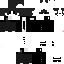Texture for Pixi dark