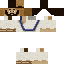 Texture for Click this Jesus! it is good