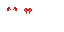 Texture for diamond_layer_1