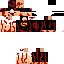 Texture for Sbleit .exe