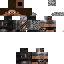 Texture for DaW