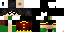 Texture for robin cool