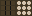 Texture for Daylight Detector