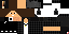 Texture for luanmki