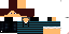 Texture for 007oscar